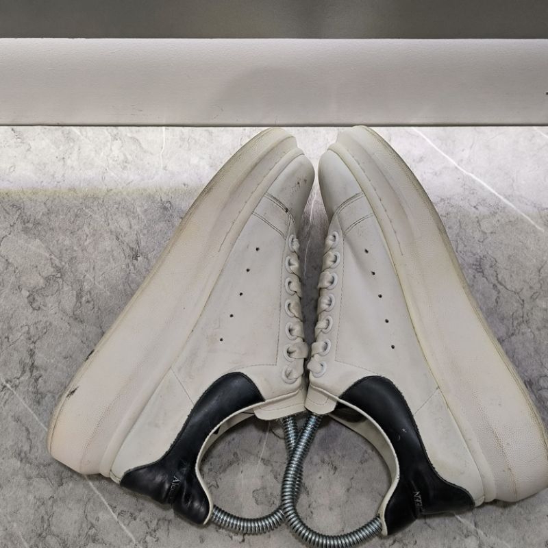 Alexander McQueen