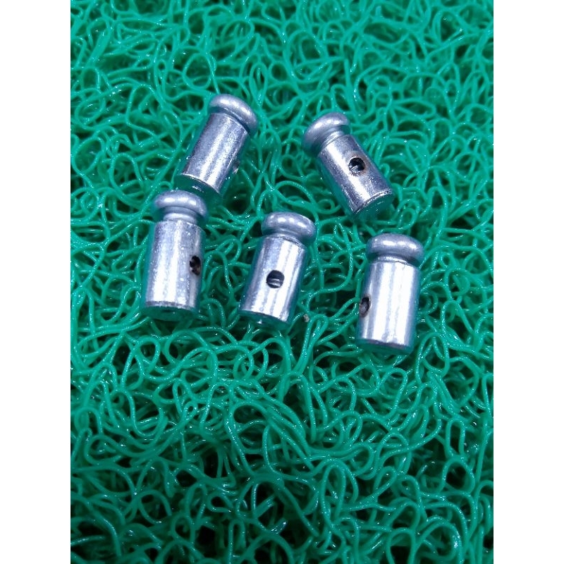 nepel tali gas vespa