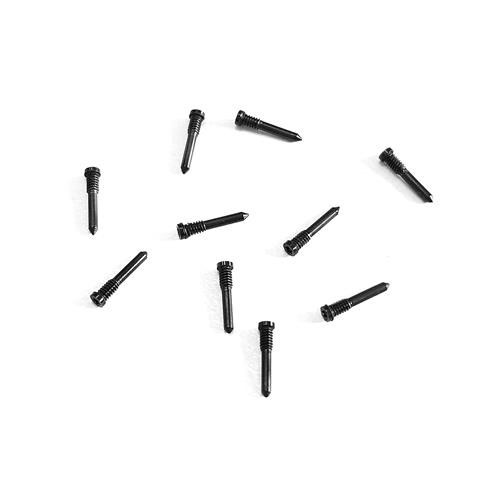 BAUT BAWAH IPHONE X - 11 SERIES