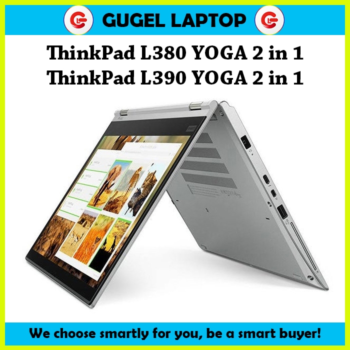 ThinkPad L390 L380 YOGA / Thinkpad L380 yoga L390 Yoga / L380 L390