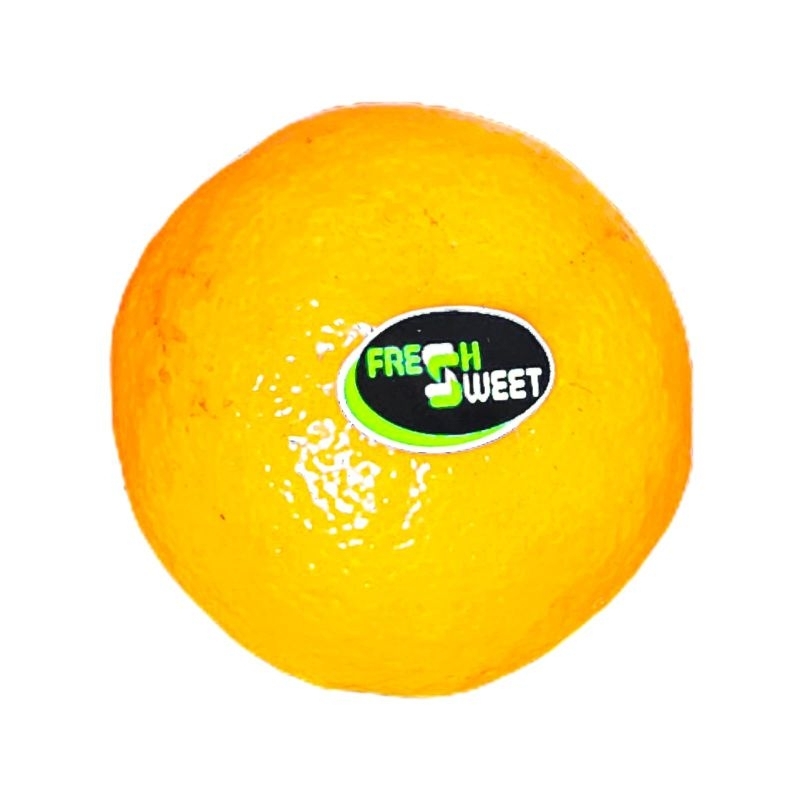 

JERUK FRESHWEET AUSTRALIA