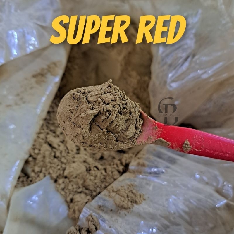 

buBuk super Rid