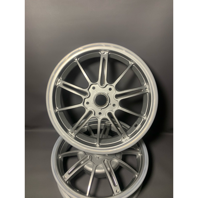 Velg CNC Model Drag Unbrand Vespa Sprint Primavera