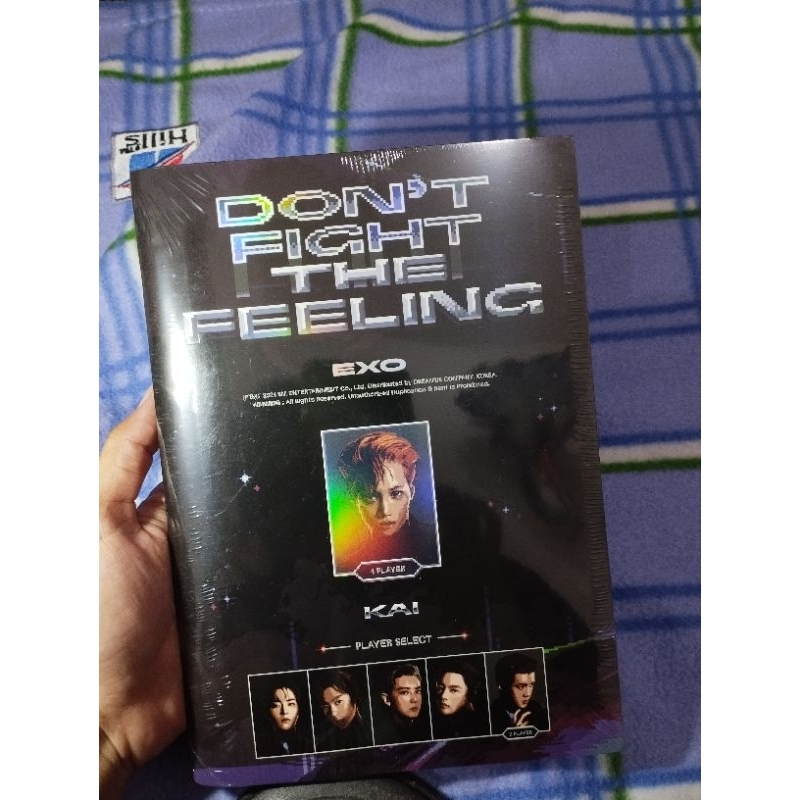 

buku tulis