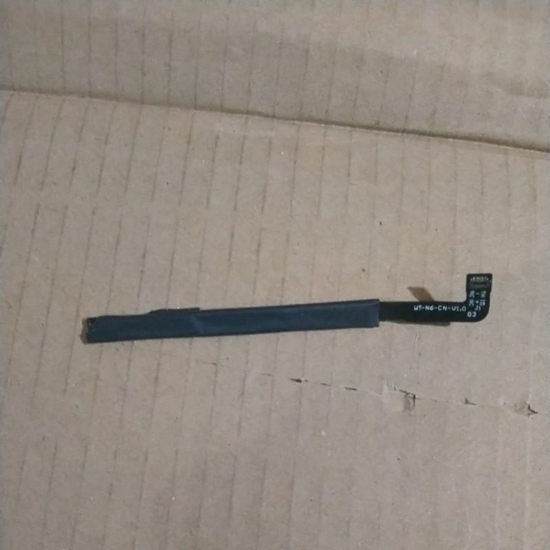 mesin batre hp Samsung a11 A10s A20S ORI cabutan normal