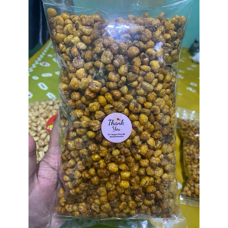 

jagung gurih maniss