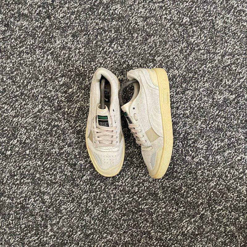 Puma Rhude X Ralph Sampson Sz42