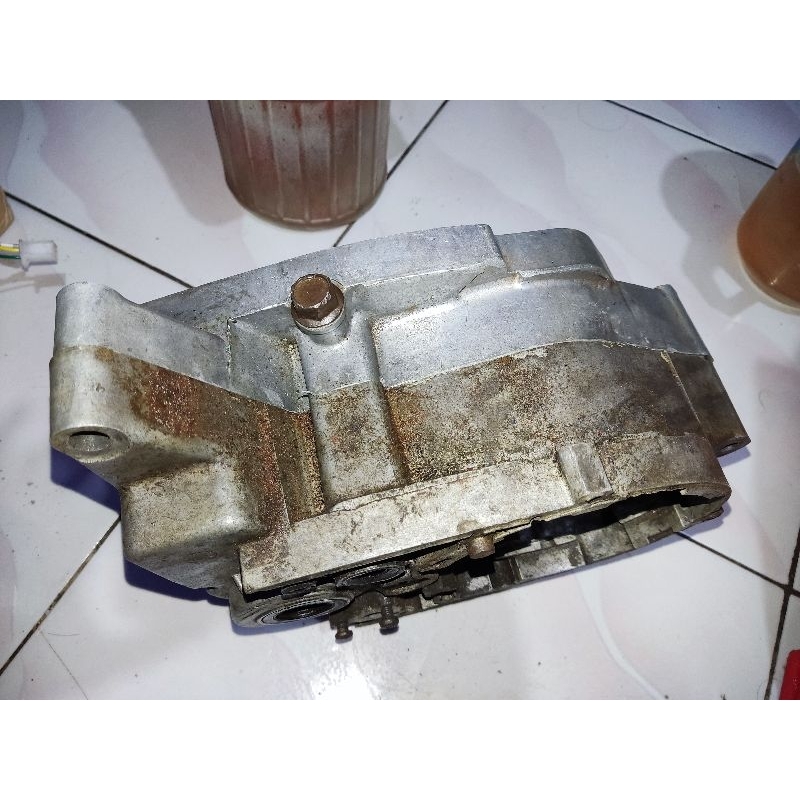 krengkes rx king sepasang kanan kiri