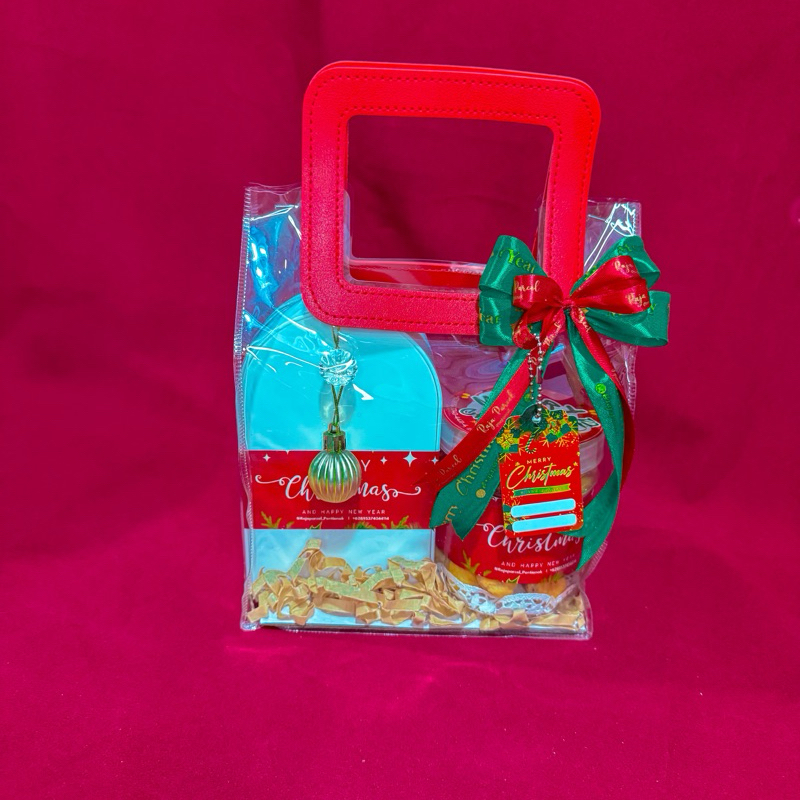 

PARCEL HAMPERS NATAL CHRISTMAS TAHUN BARU NEW YEAR MURAH BAGUS BERKUALITAS BAIK