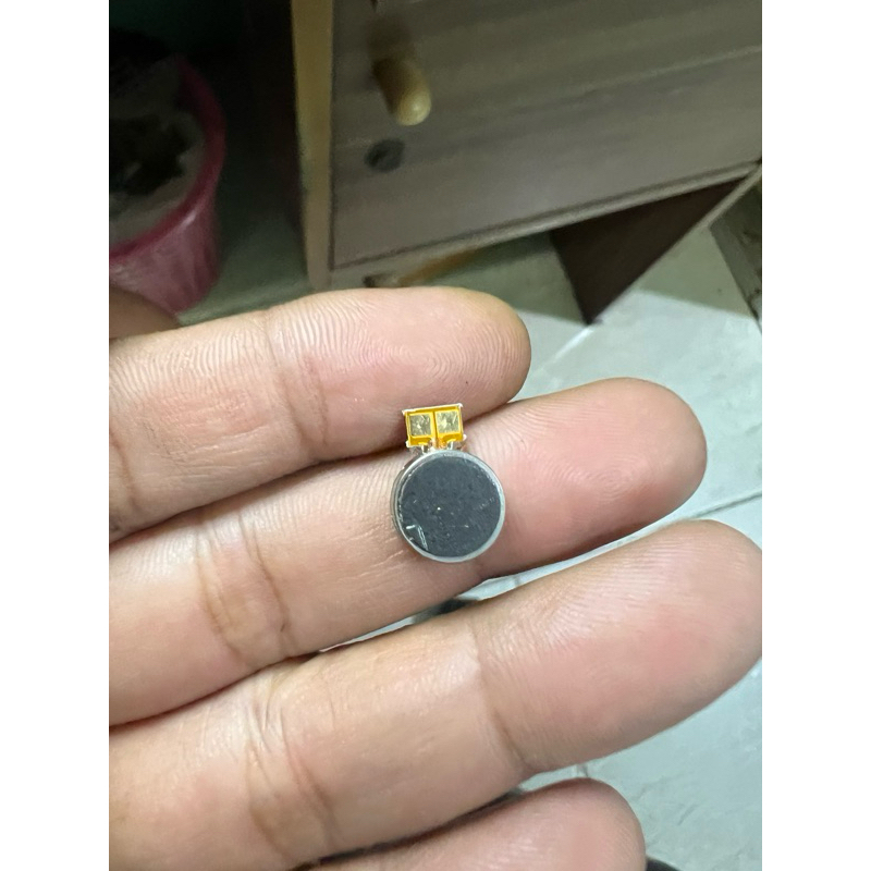 FLEKSIBLE FLEXIBLE GETAR SAMSUNG J7 PRIME ORIGINAL COPOTAN