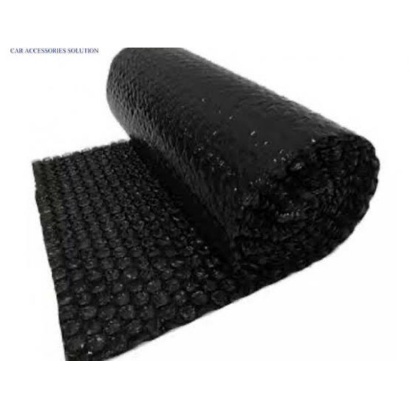 

bubble wrap / tambahan plastik bubble wrap