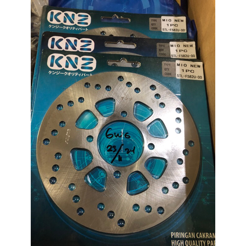 piring cakram depan mio piringan cakram depan mio piring cakram mio