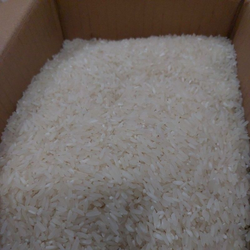 

produk sembako kiloan