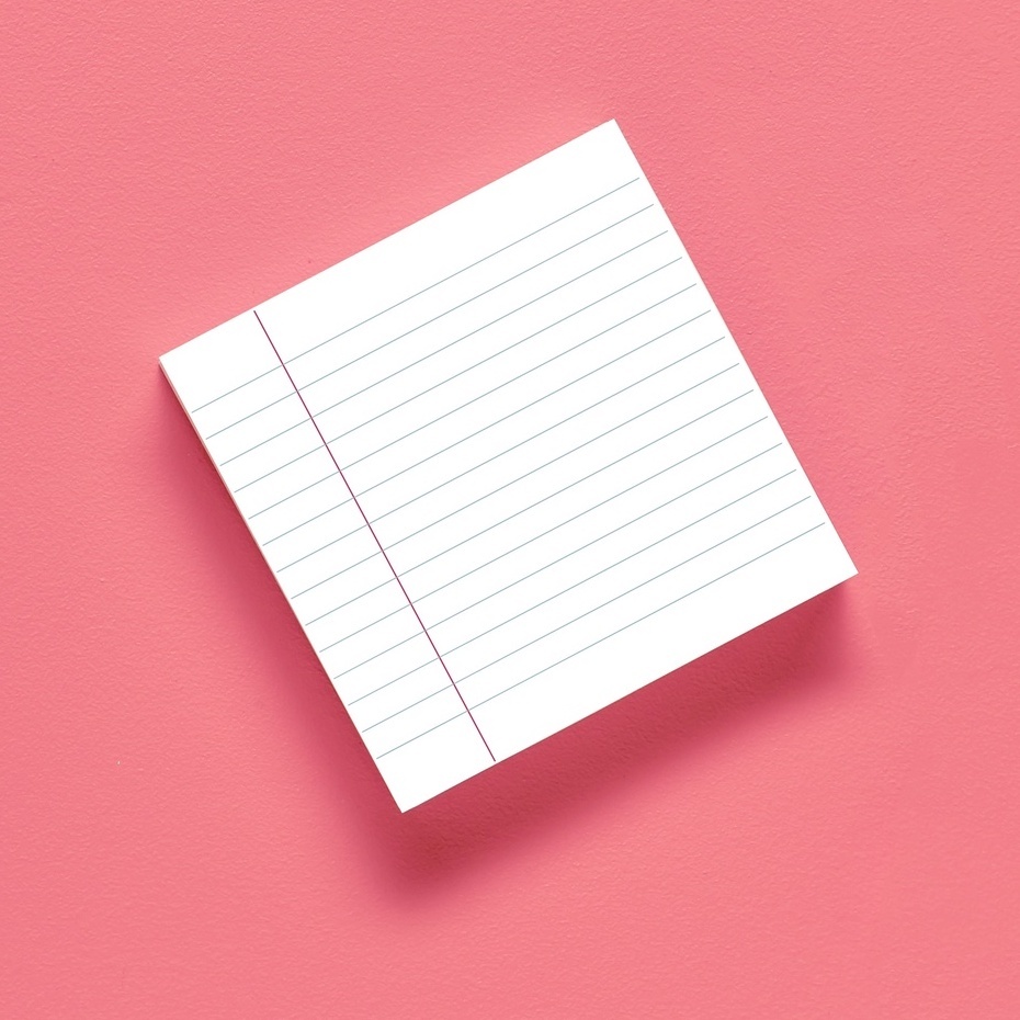 

Memopad Exercises by bukuqu