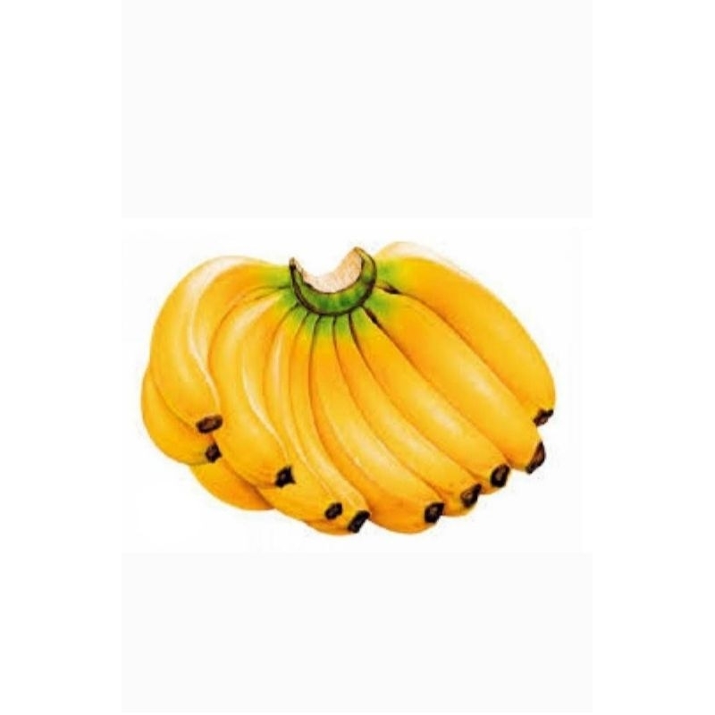 

pisang dll pesanan om iwan