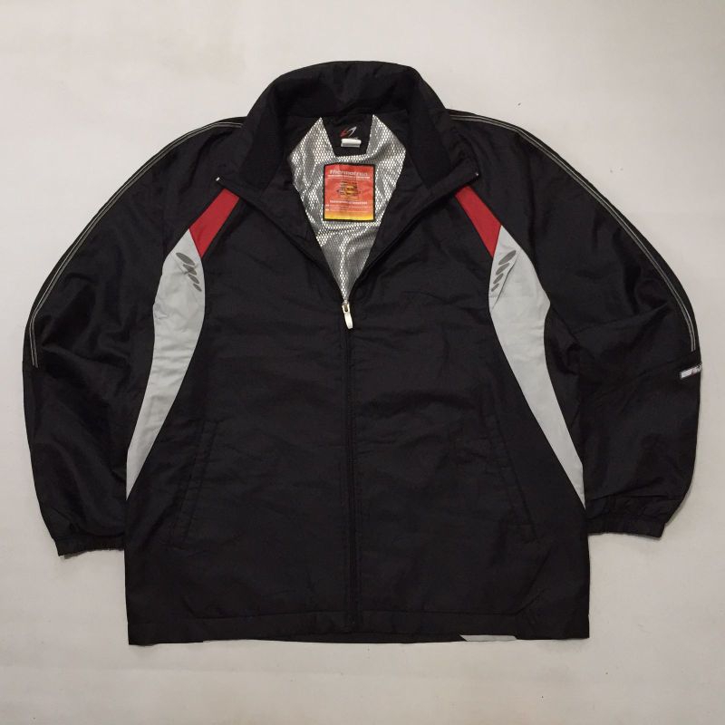 SSK ATHLETIC JACKET