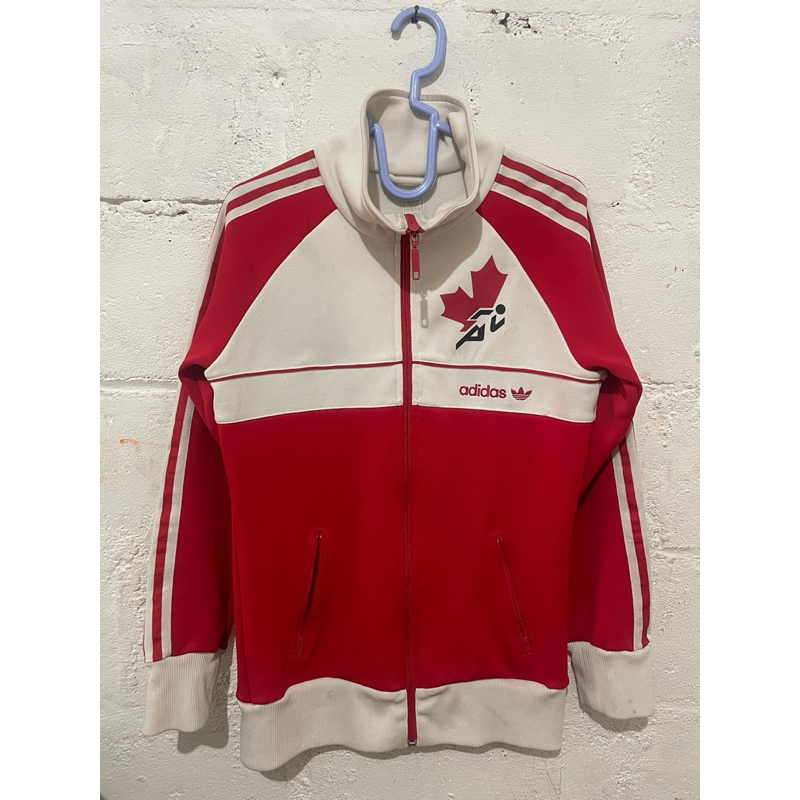 tracktop adidas canada