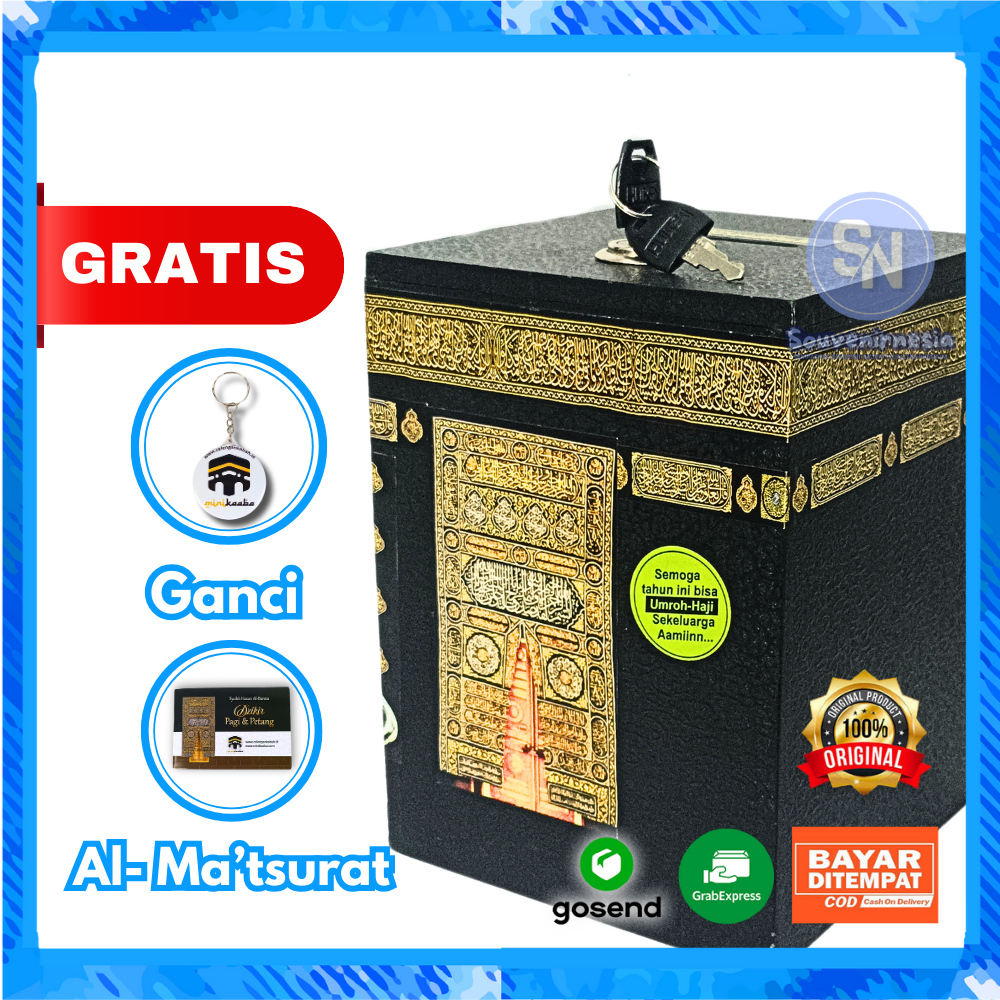 Product One