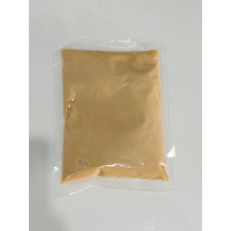 

SELAI KACANG REPACK 250 GR