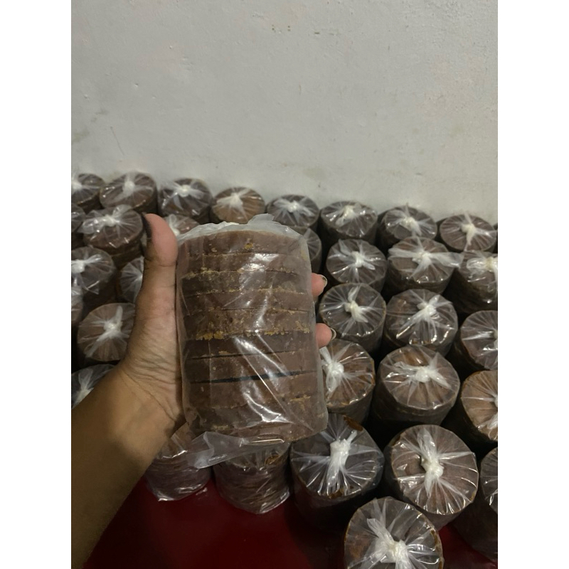

GULA AREN MURNI