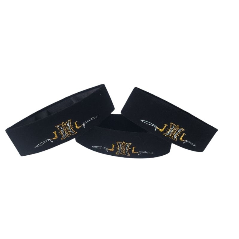 peci rencong pinto aceh