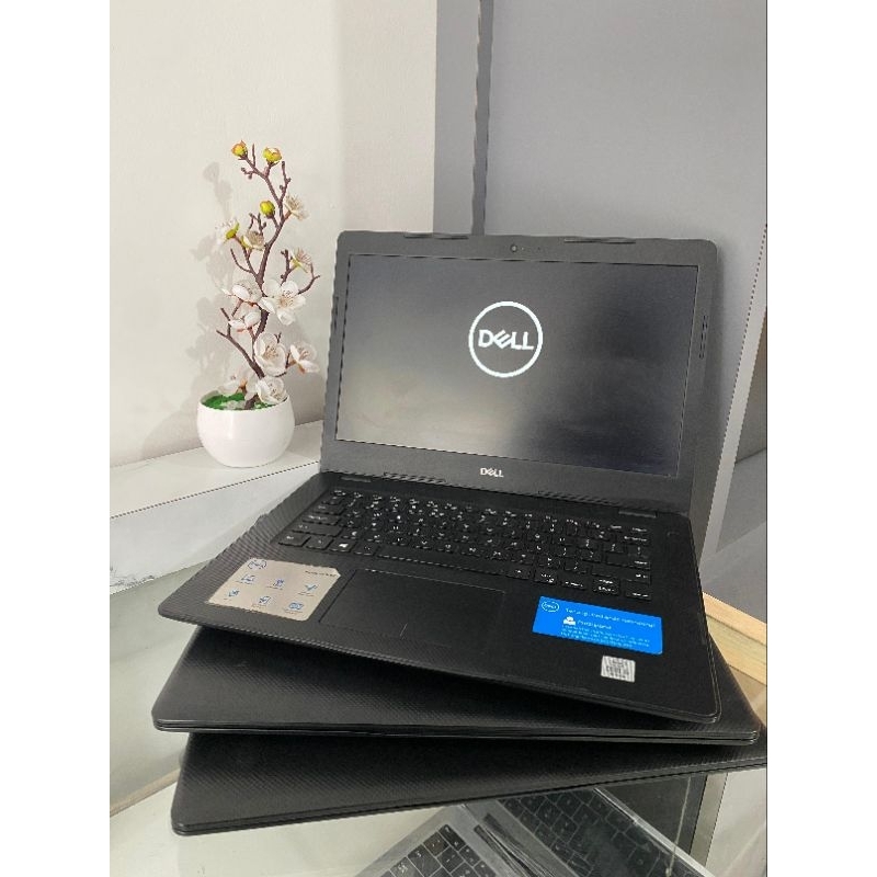 Dell vostro 3490