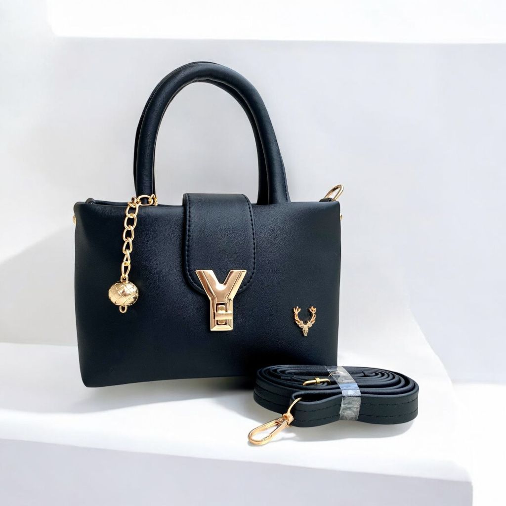 Tas Selempang Wanita Simpel Fashion Korean Style / Tas Jinjing Wanita / Tas Remaja Cewek Aesthetic