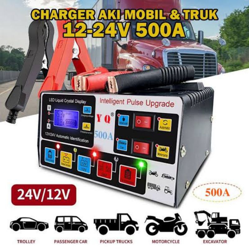 charger aki charger aki cas aki charger aki motor cas aki mobil