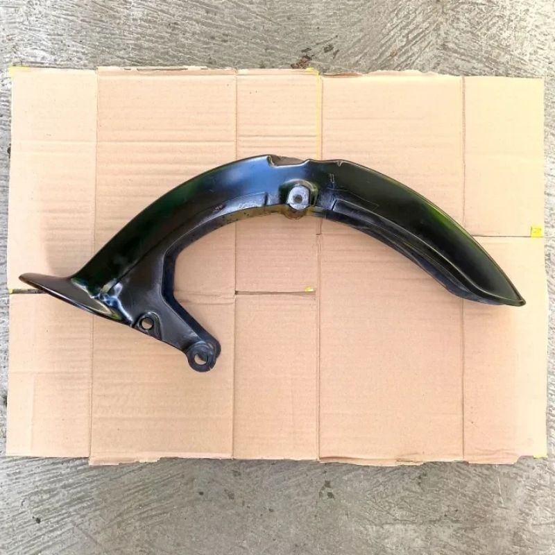 Spakbor Depan Slebor Depan Honda Astrea 800 Astrea Star C700 C800 Supercub Original