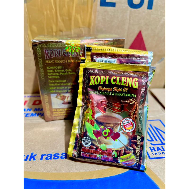 

kopppi murah
