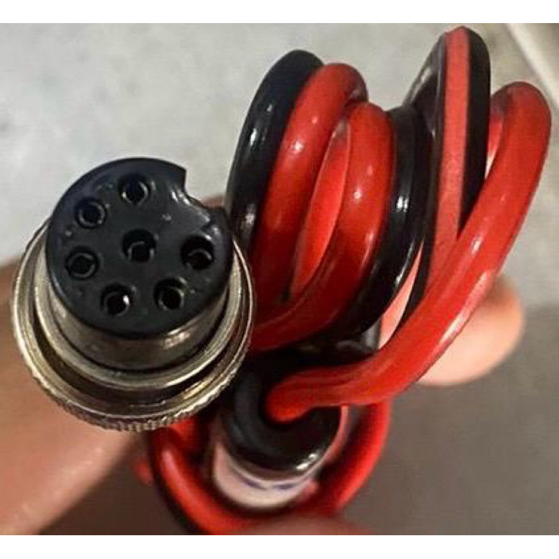 Kabel power onwa kp 32