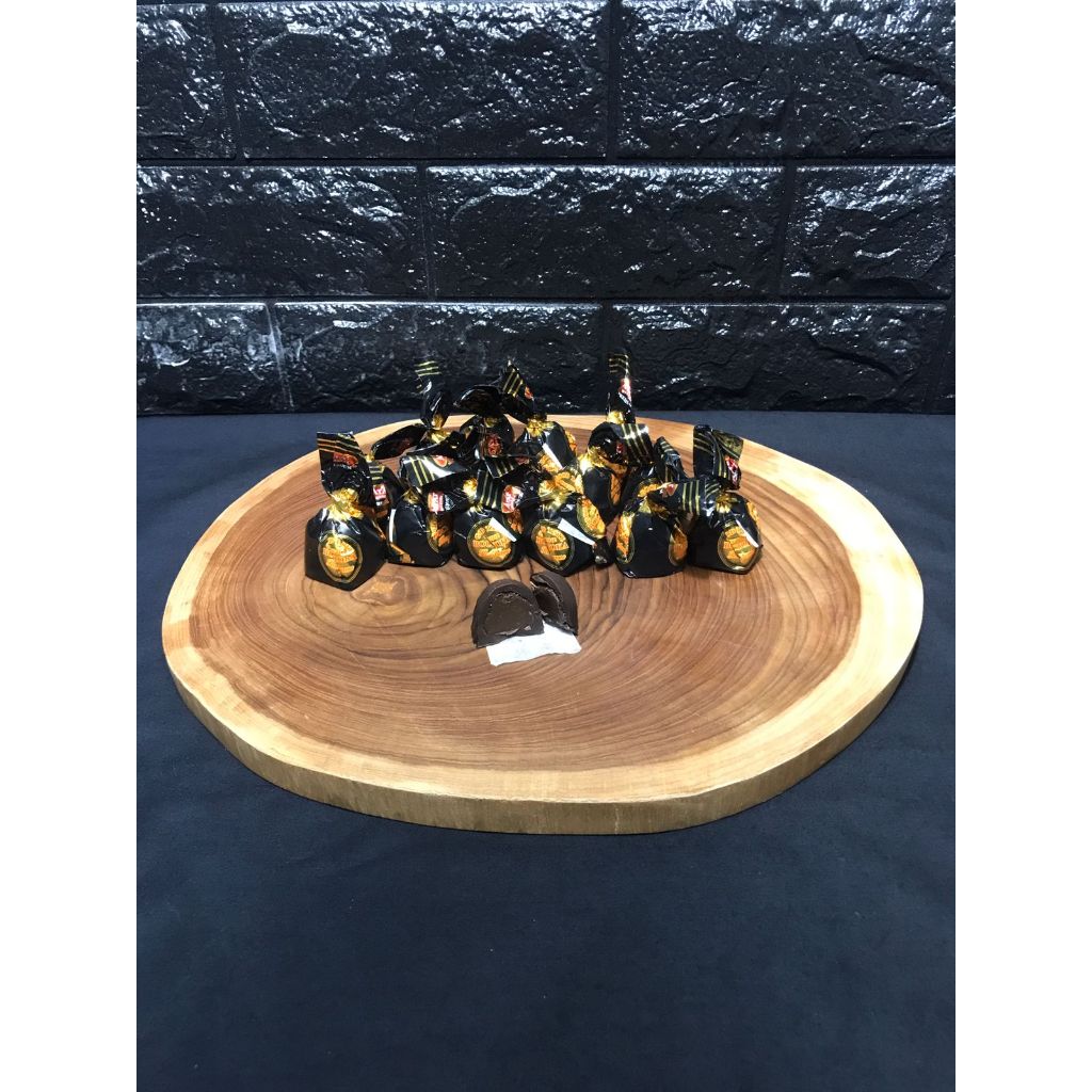 

Heart of the east (сердце востока) 240-250gr