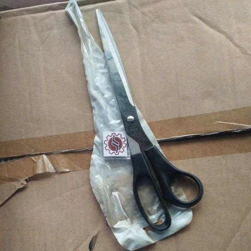 

Gunting Glory Korea besar (1 pcs per plastik)