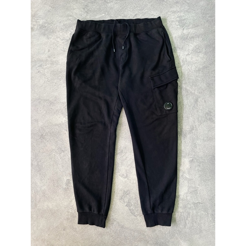 Cp Company cargo Jogger authentic original