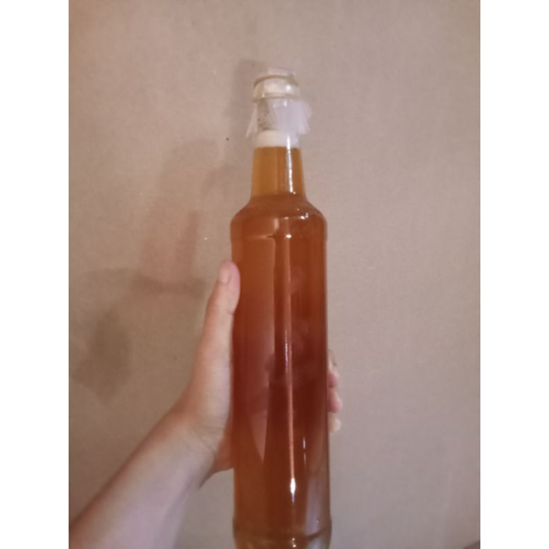 

Maduhutanasli100%murni