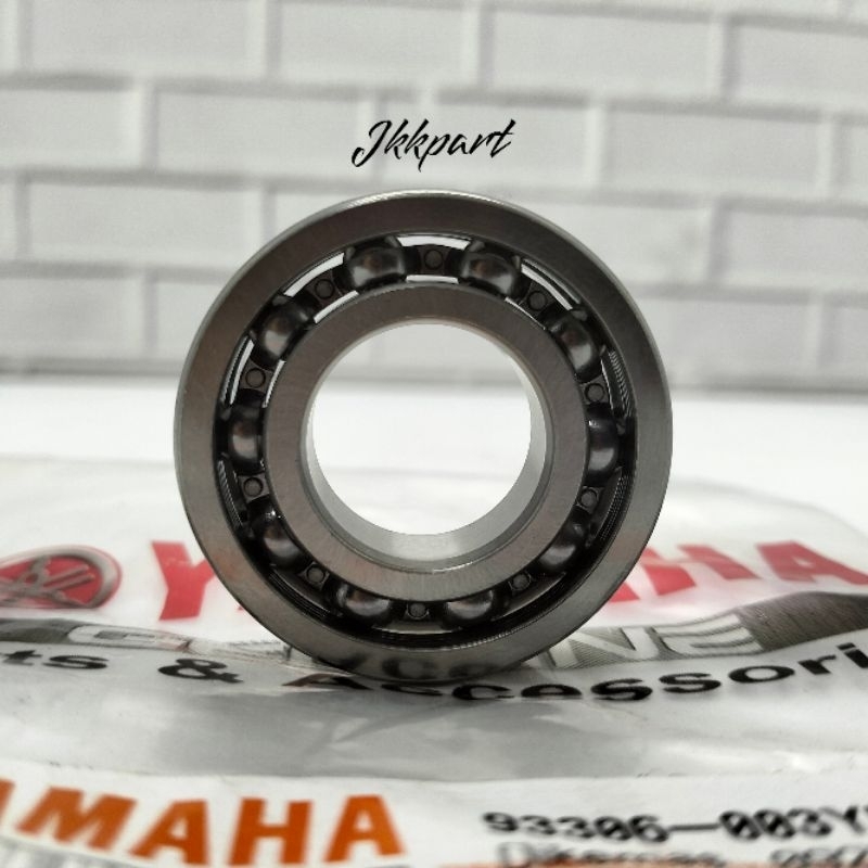 BEARING YAMAHA 93306-003YR (KOYO "AA")