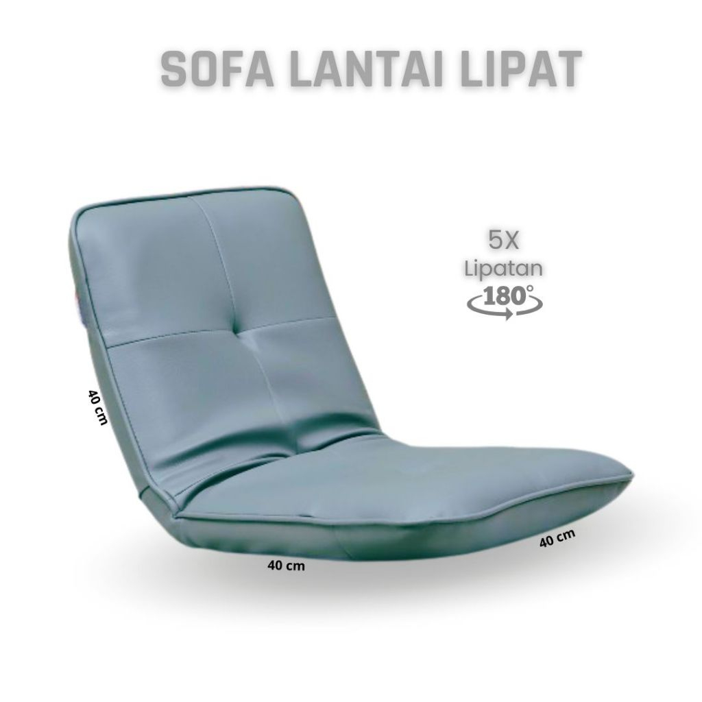 Kursi Lesehan Sofa Kursi Lesehan Sandaran Kursi Sofa Minimalis
