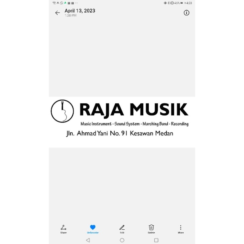 WISDOM Q-ONE H5 MIC WIRELESS WISDOM HANDHELD ISI 2 QONE