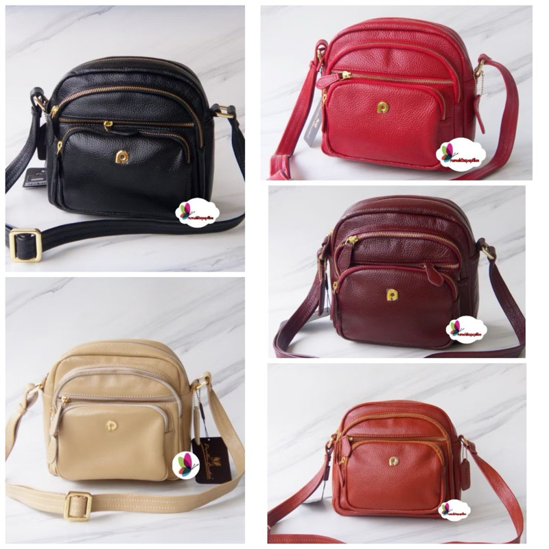 PAPILLON K3404