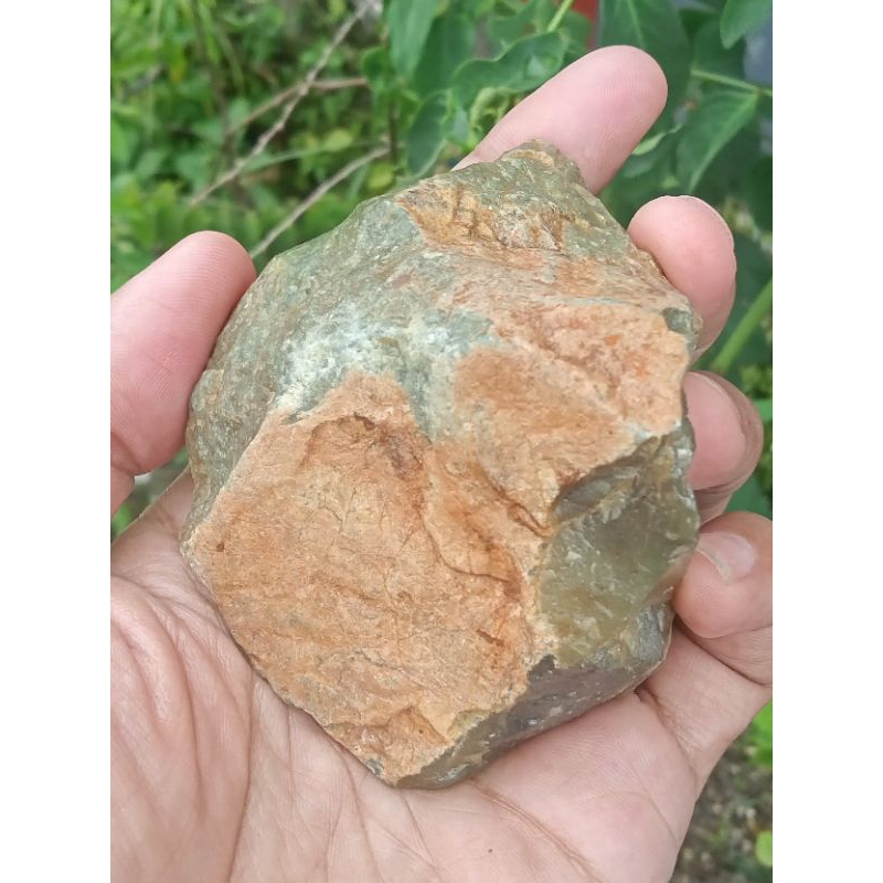 ✅ Batu Bio Solar Aceh - 220 gram ( Rough / Bahan Batu Akik Natural - bukan bacan obi kecubung fire o