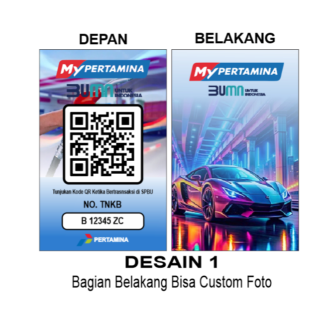 

CETAK KARTU MY PERTAMINA CETAK MY PERTAMINA CETAK IDCARD CETAK ID CARD CETAK NAME TAG CETAK KARTU PELAJAR