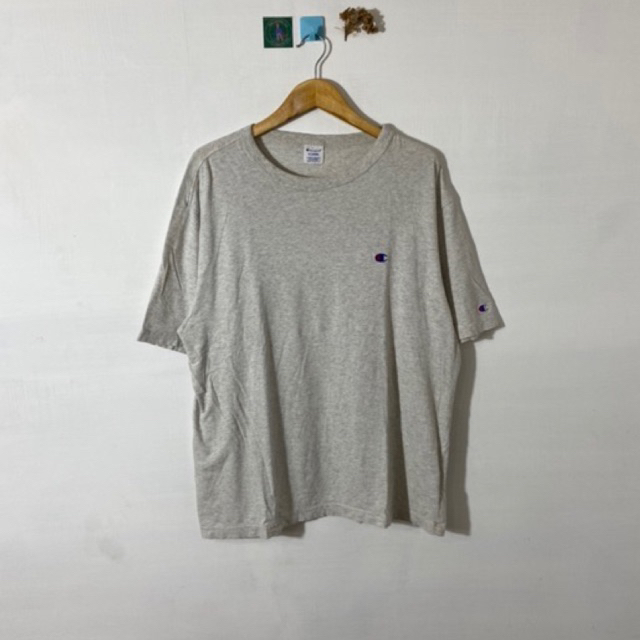 KAOS CHAMPION SECOND