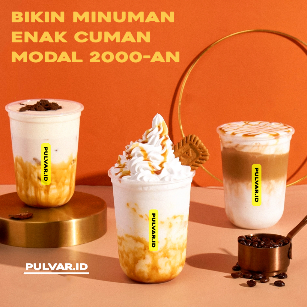 

MAR BUBUK MINUMAN RASA GR/ BUBUK MINUMAN ANEKA RASA / SERBUK MINUMAN KEKINIAN/ BUBUK MINUMAN PREMIUM