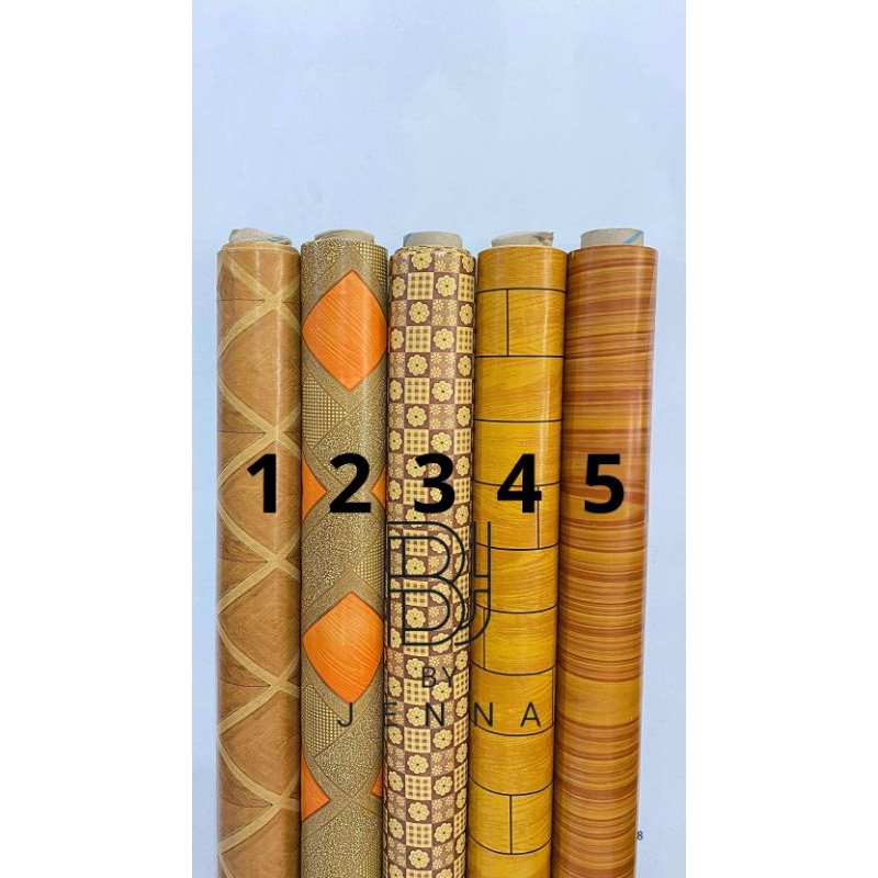 Karpet plastik vinyl/perlak lantai/karpet lantai plastik murah