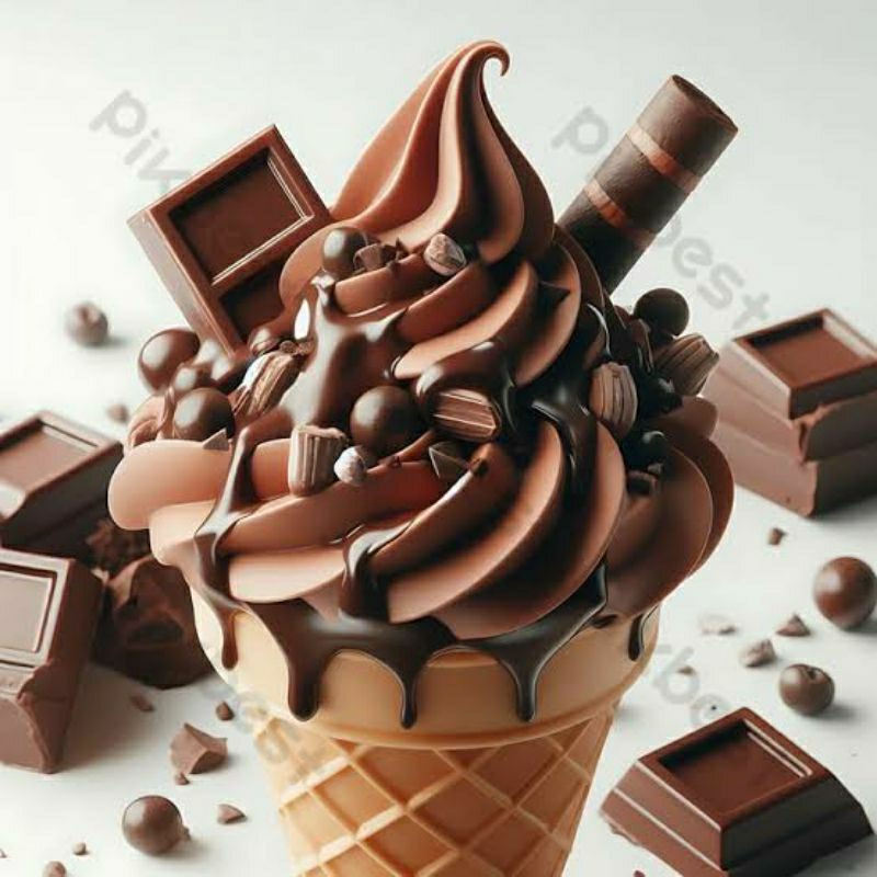 

BUBUK ES KRIM 1 KILOGRAM / POWDER ICE CREAM / BUBUK ES KRIM / SOFT MIX ICE CREAM / ICE CREAM / TEPUNG ICE CREAM