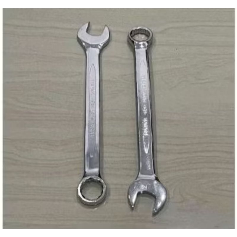 KUNCI RING PAS FUKUNG 23MM FUKUNG SHANGHAI ORIGINAL