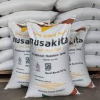 

GULA PASIR NUSAKITA 5KG DUNIA GULA