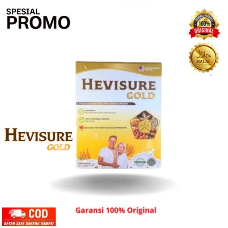 

OVISURE GOLD MILK SUSU OBAT TULANG DAN SENDI, nyeri sendi tulang, OVISURE GOLD MILK ORIGINAL SUSU TULANG SENDI, HEVISURE ASLI OSTEOPOROSIS