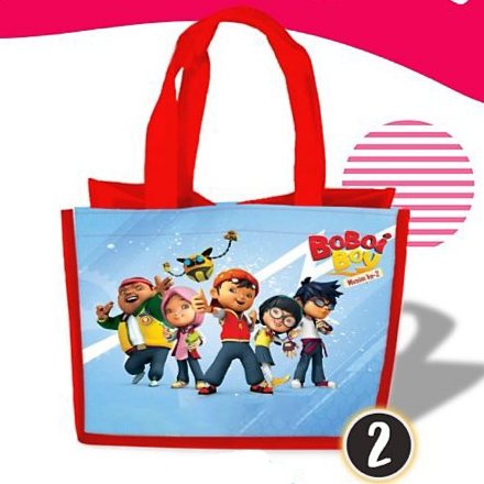 

tas goodi bag boboiboy 02