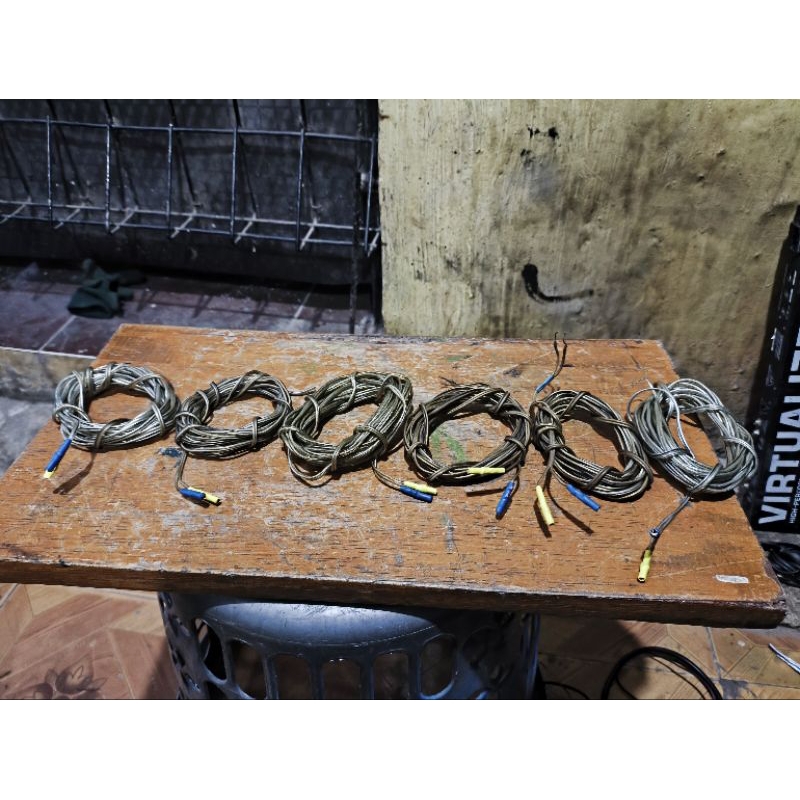 kabel soket dvd home theater samsung